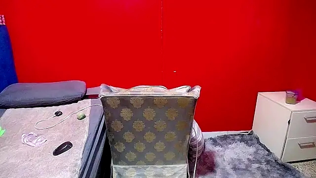 Lelety79 online show from October 10, 2025, 5:06 am