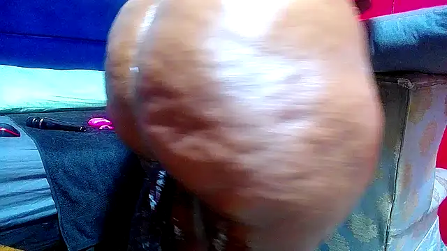 Lelety79 online show from January 5, 2026, 5:27 pm