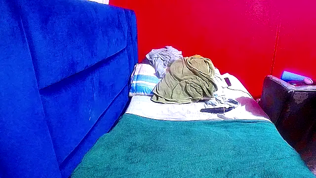 Lelety79 online show from April 4, 2026, 6:44 am