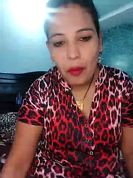 Poojabhabi101 online show from January 11, 2025, 6:14 am