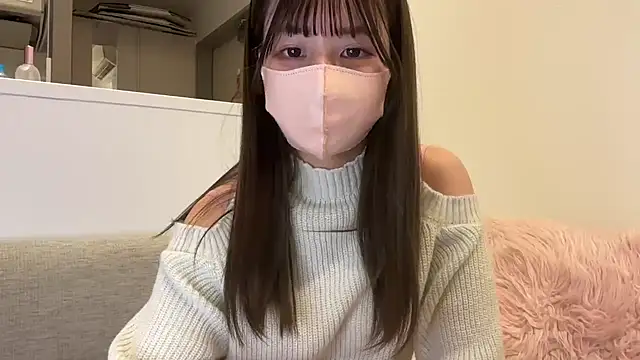 Ray-00 online show from January 23, 2025, 10:11 am