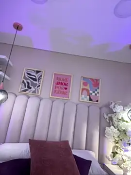 cute  cherry  online show from November 11, 2025, 8:53 pm