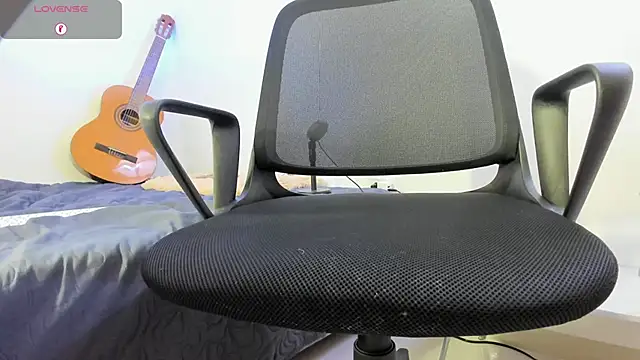 alejandro stark online show from February 17, 2026, 10:05 pm