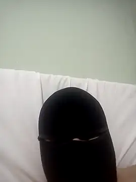 Kidding Road online show from December 13, 2024, 4:11 am