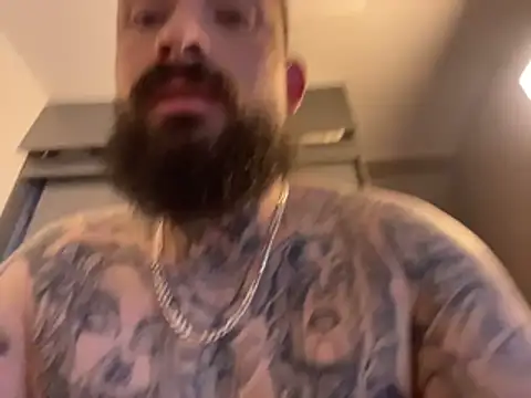 1ammyryan online show from February 8, 2026, 3:32 am