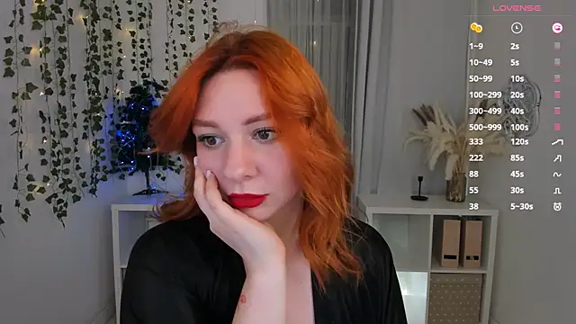 melissa adamss online show from December 17, 2024, 3:28 pm