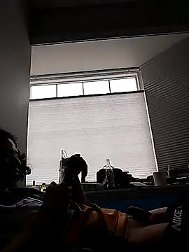 Snapshot of LiverandBrat77 chatting on February 8, 2025, 3:31 pm LiverandBrat77 online show from February 8, 2025, 3:31 pm