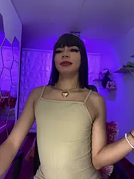 hurrencam online show from February 13, 2025, 1:05 pm