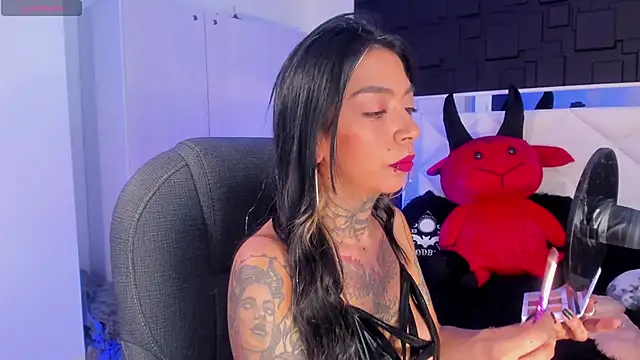 Kadarah online show from January 18, 2025, 8:40 pm