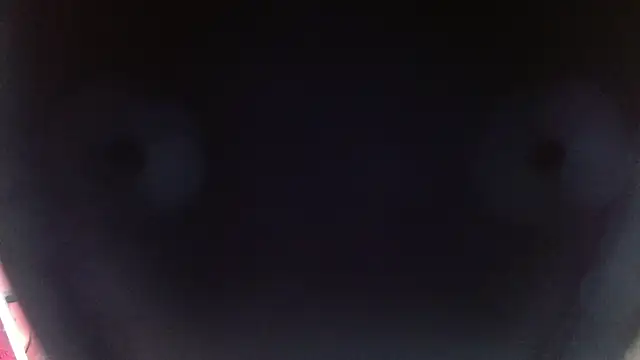 sofia perez    online show from December 26, 2024, 7:49 pm