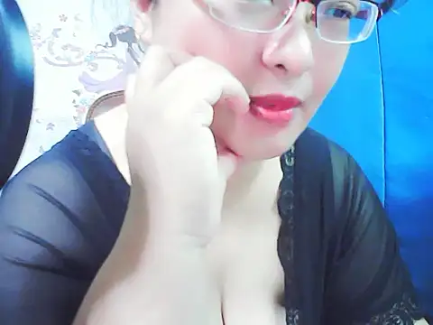 Snapshot of xiaorou-z chatting on September 10, 2025, 4:34 am xiaorou-z online show from September 10, 2025, 4:34 am