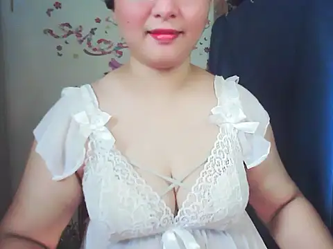 Snapshot of xiaorou-z chatting on September 28, 2025, 2:39 am xiaorou-z online show from September 28, 2025, 2:39 am