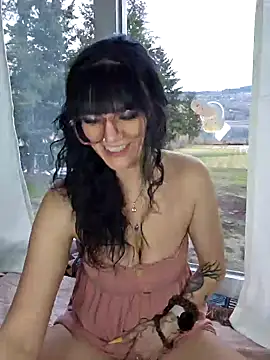 anyalikestosuck online show from December 27, 2024, 9:11 pm