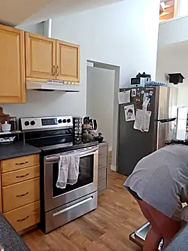 anyalikestosuck online show from February 28, 2025, 8:28 pm