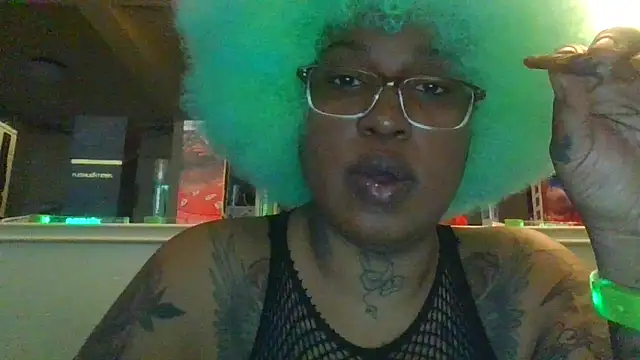 Snapshot of ShaBrimDaPornstar chatting on March 2, 2026, 9:10 pm ShaBrimDaPornstar online show from March 2, 2026, 9:10 pm