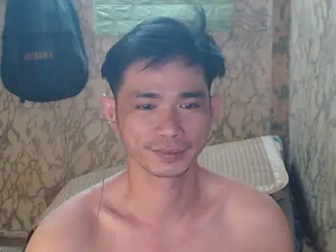 x0x-Philip-x0x online show from January 5, 2026, 6:22 pm