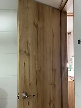 zafiro mo0n online show from January 18, 2025, 5:20 am