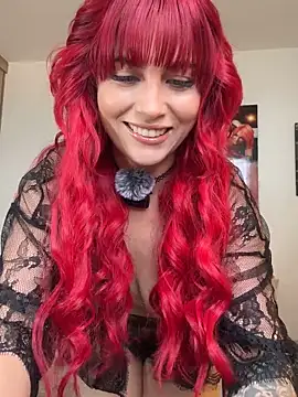 zafiro mo0n online show from March 18, 2025, 8:59 pm