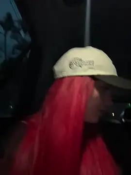 zafiro mo0n online show from October 24, 2025, 10:50 pm