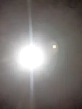 manuel1976 online show from June 6, 2026, 2:16 am