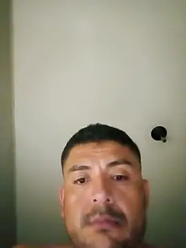 Snapshot of Gdlgayclouds chatting on October 9, 2025, 7:50 am Gdlgayclouds online show from October 9, 2025, 7:50 am