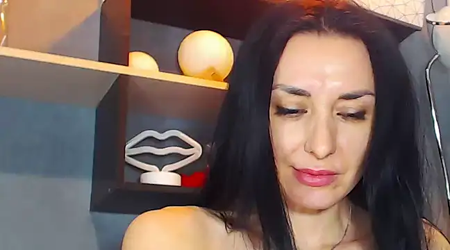 Siaconna online show from January 19, 2025, 9:55 am