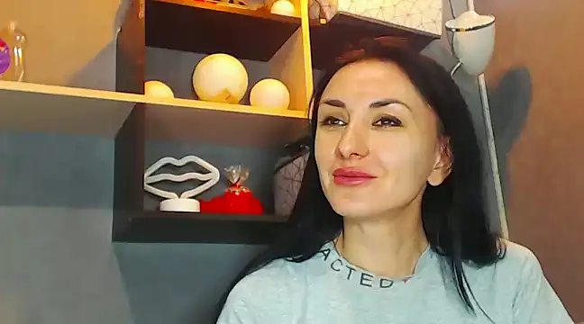 Siaconna online show from January 25, 2025, 10:08 am