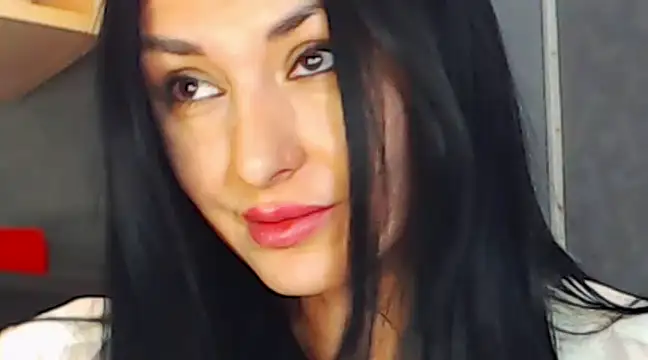 Siaconna online show from February 1, 2025, 6:32 am