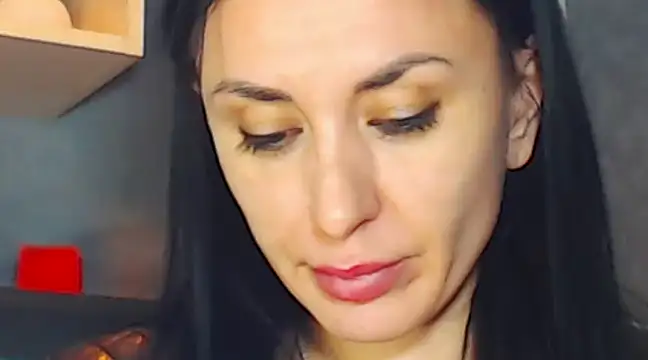 Siaconna online show from February 7, 2025, 9:05 am