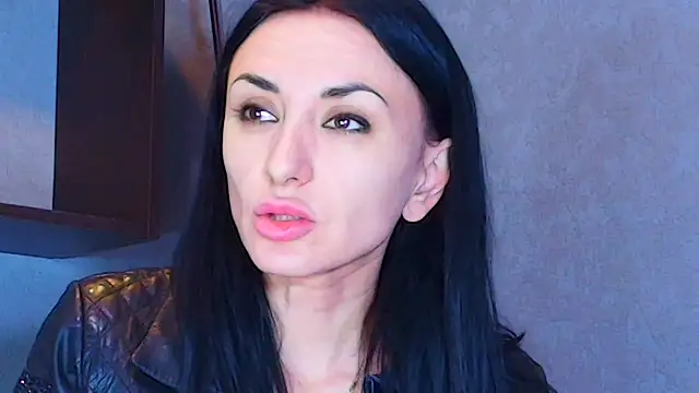 Siaconna online show from March 3, 2025, 9:33 am