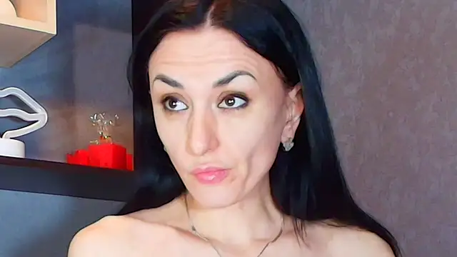 Siaconna online show from March 6, 2025, 8:52 am