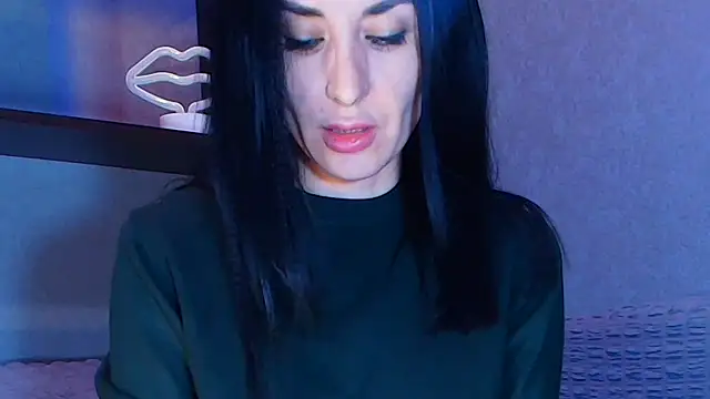 Siaconna online show from March 13, 2025, 11:51 am