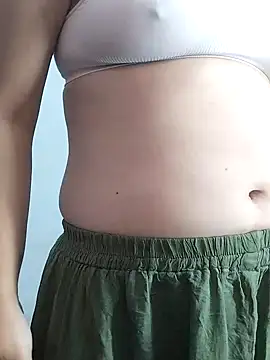 Doll Nepali online show from December 14, 2024, 4:45 am