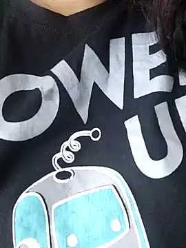 Doll Nepali online show from December 29, 2024, 9:30 pm