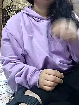 Doll Nepali online show from January 18, 2025, 12:13 am