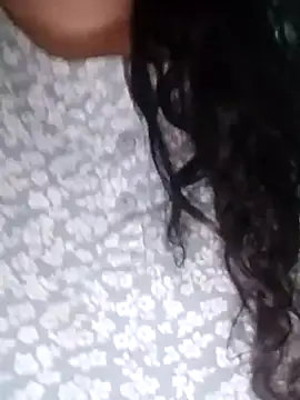 Doll Nepali online show from February 21, 2025, 8:27 pm