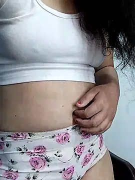 Doll Nepali online show from February 25, 2025, 4:03 am