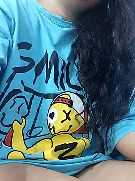 Doll Nepali online show from February 25, 2025, 11:08 am