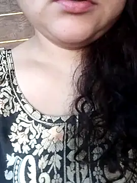 Doll Nepali online show from February 26, 2025, 7:42 am