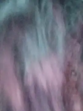 Doll Nepali online show from March 6, 2025, 6:26 pm