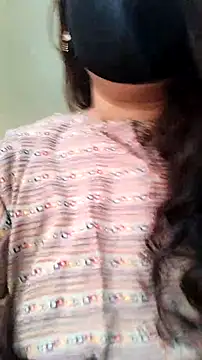 Doll Nepali online show from March 7, 2025, 1:42 am