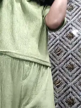 Doll Nepali online show from December 3, 2025, 12:07 am