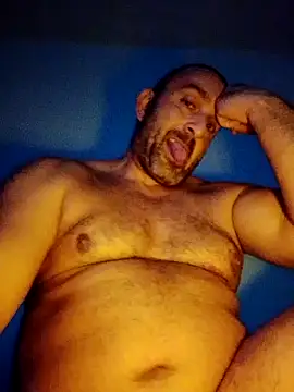 AzOZx9 online show from September 26, 2025, 4:38 am