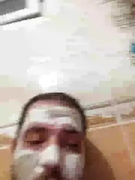 Snapshot of Sexis26 chatting on January 21, 2025, 10:30 pm Sexis26 online show from January 21, 2025, 10:30 pm