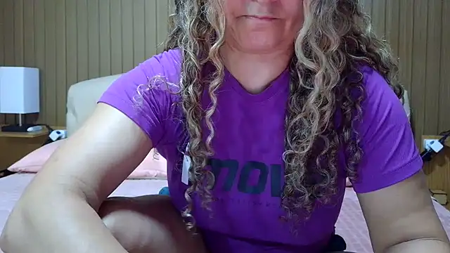 Kellynha Sweet online show from January 31, 2025, 1:11 am