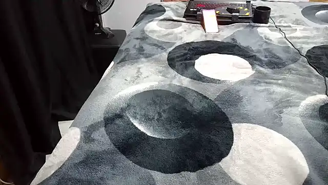 Kellynha Sweet online show from March 1, 2026, 1:40 am