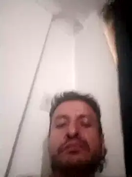 kevin613603 online show from October 4, 2025, 9:07 am