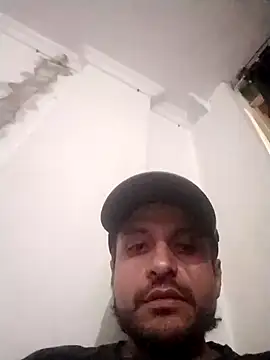 kevin613603 online show from October 11, 2025, 9:08 am