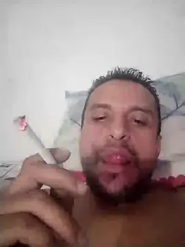 kevin613603 online show from November 7, 2025, 5:07 am