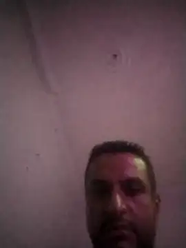 kevin613603 online show from March 2, 2026, 10:00 am